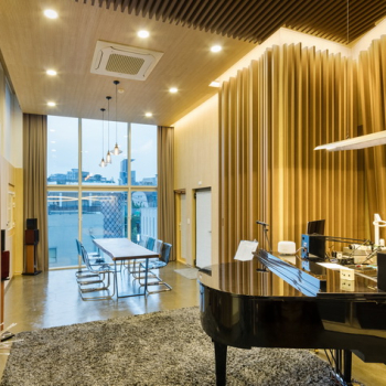 http://zlarchitecture.co.kr/files/gimgs/th-8_4405_Kyungsub Shin_resize.jpg